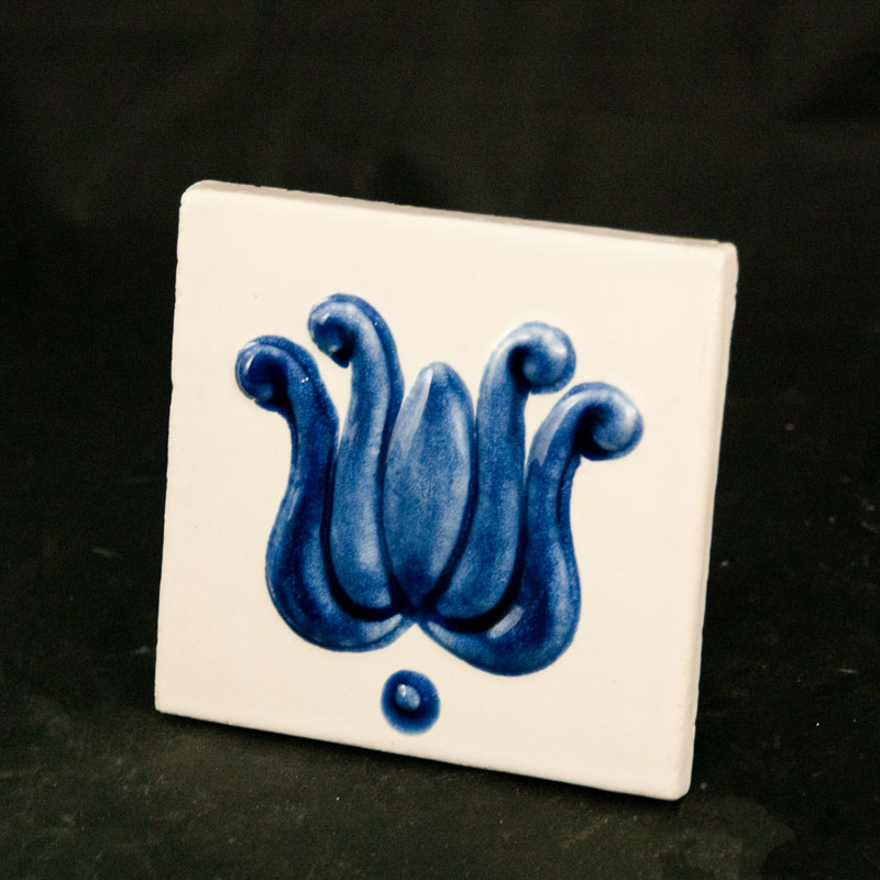 DP11-kezzel-festett-labazati-disz-keramia-3