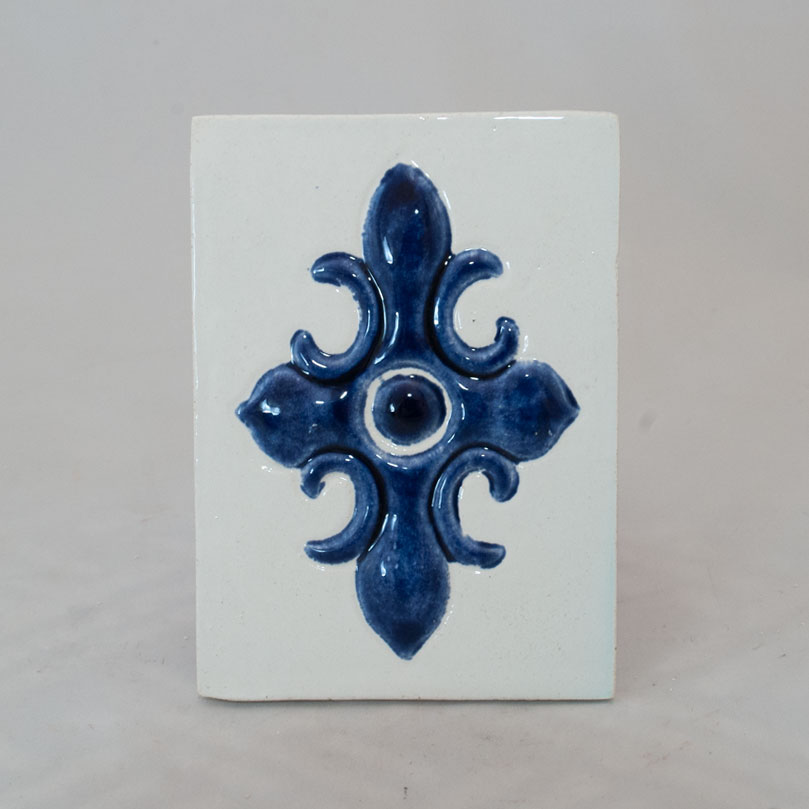 DP12-kezzel-festett-labazati-disz-1