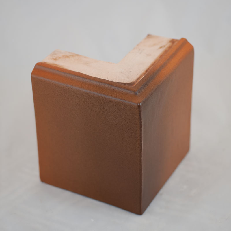 piesa-soclu-sobe-fabricata-manual-colt-1