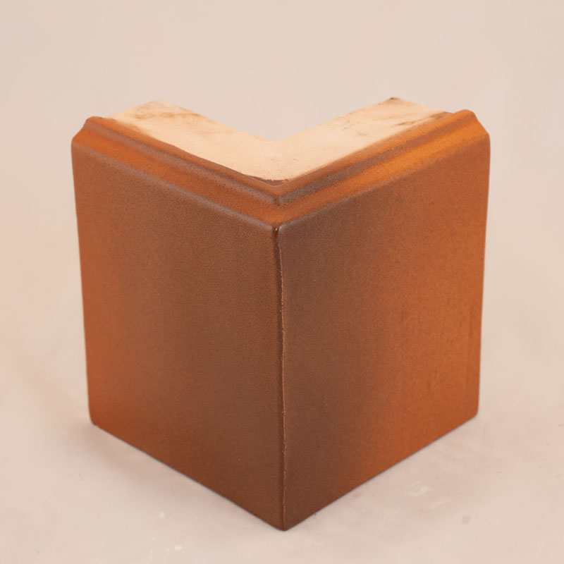 piesa-soclu-sobe-fabricata-manual-colt-2