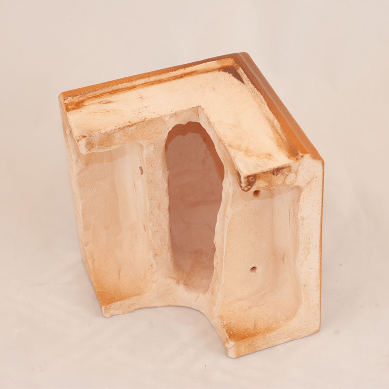 piesa-soclu-sobe-fabricata-manual-colt-3