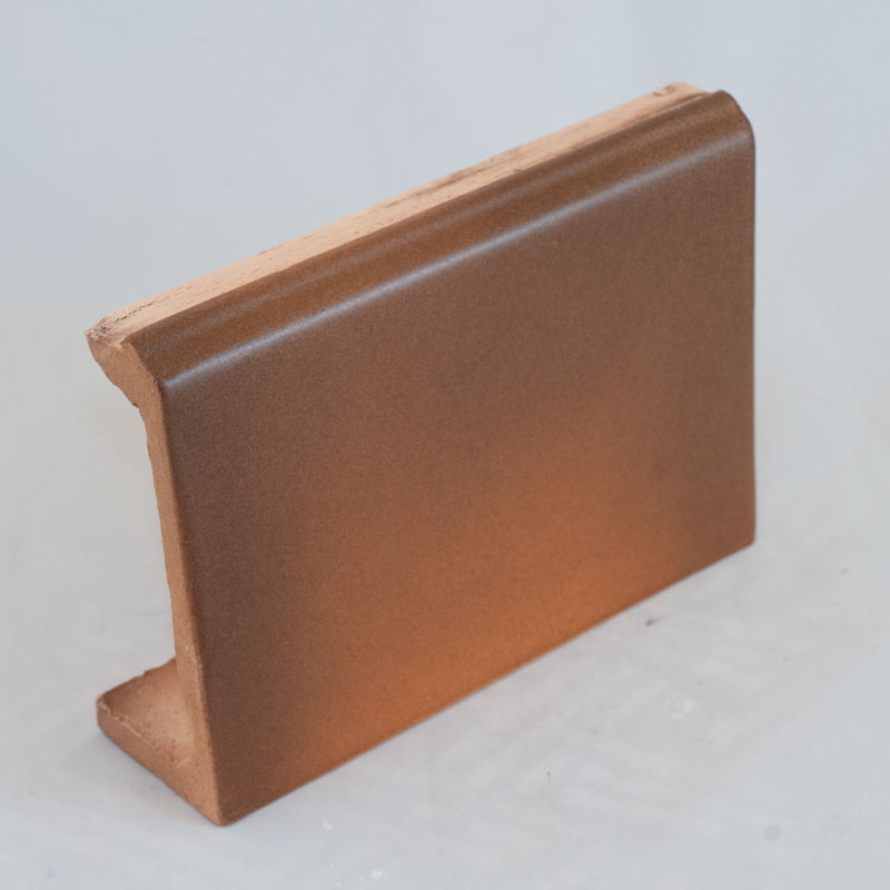 es103-kalyha-labazat-16-cm-magas-1