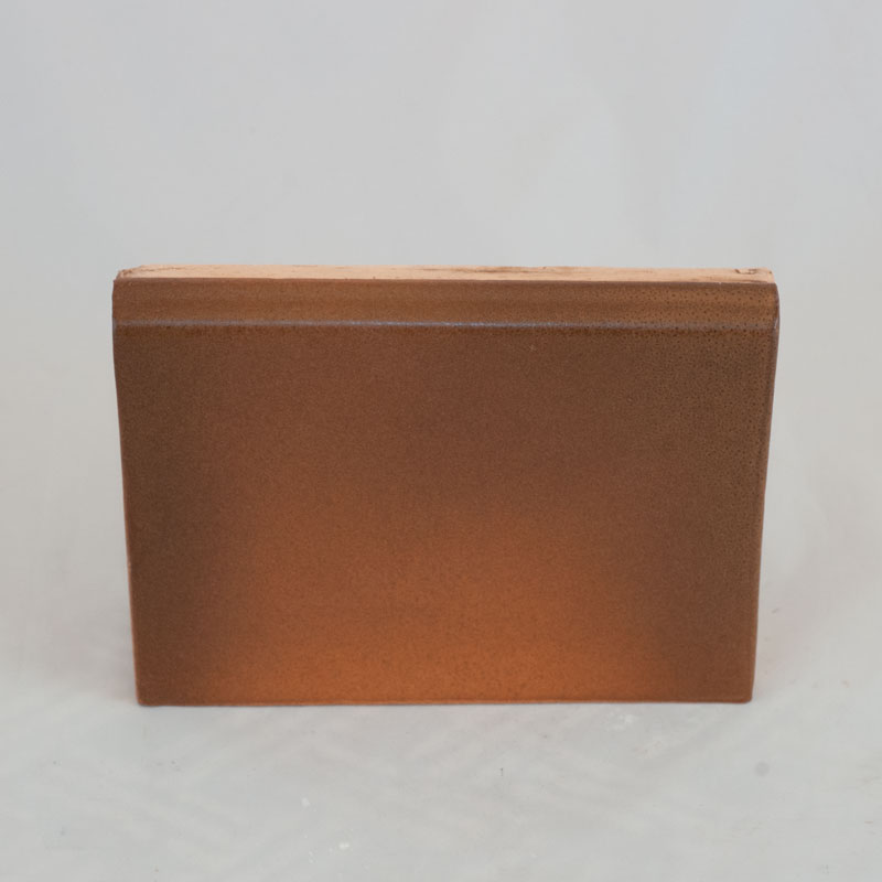 es103-kalyha-labazat-16-cm-magas-2