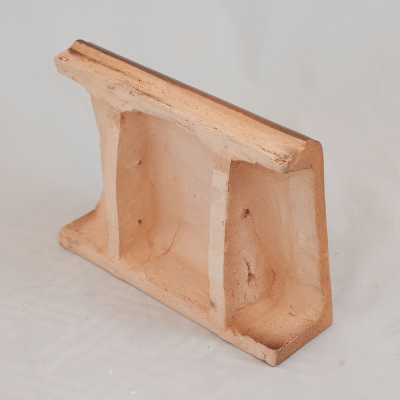 es103-kalyha-labazat-16-cm-magas-3