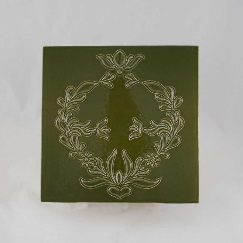 placa-teracota-T033--fabricata-prin-turnare-1