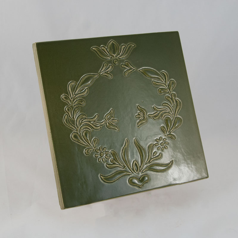 placa-teracota-T033--fabricata-prin-turnare-2