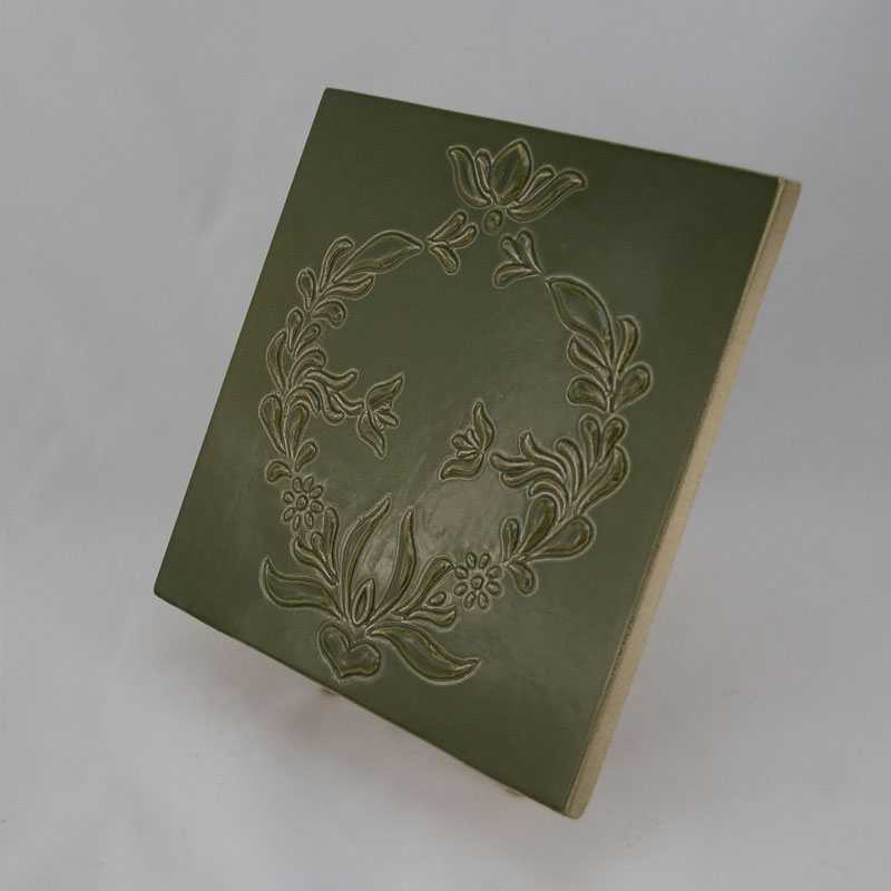 placa-teracota-T033--fabricata-prin-turnare