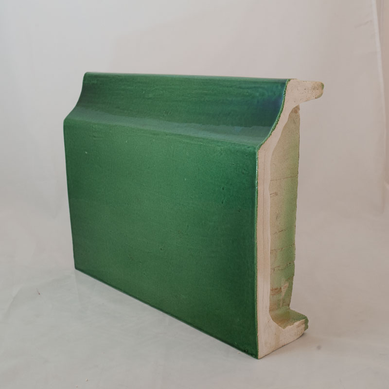 1910-magas-labazati-elem-magassaga-34-cm-1