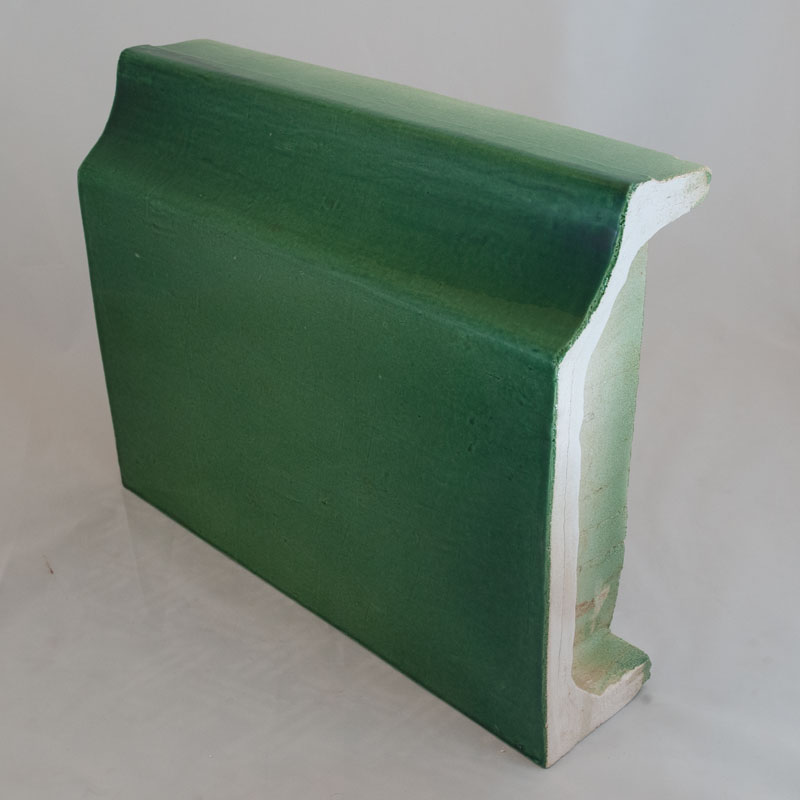 1910-magas-labazati-elem-magassaga-34-cm-2