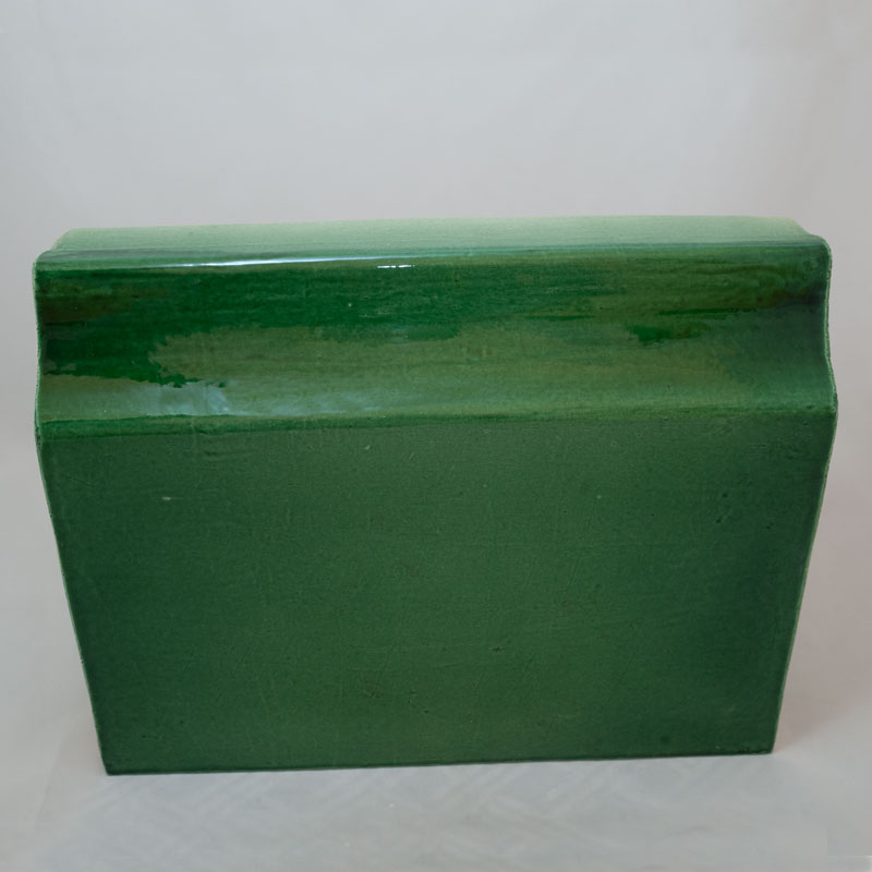 1910-magas-labazati-elem-magassaga-34-cm