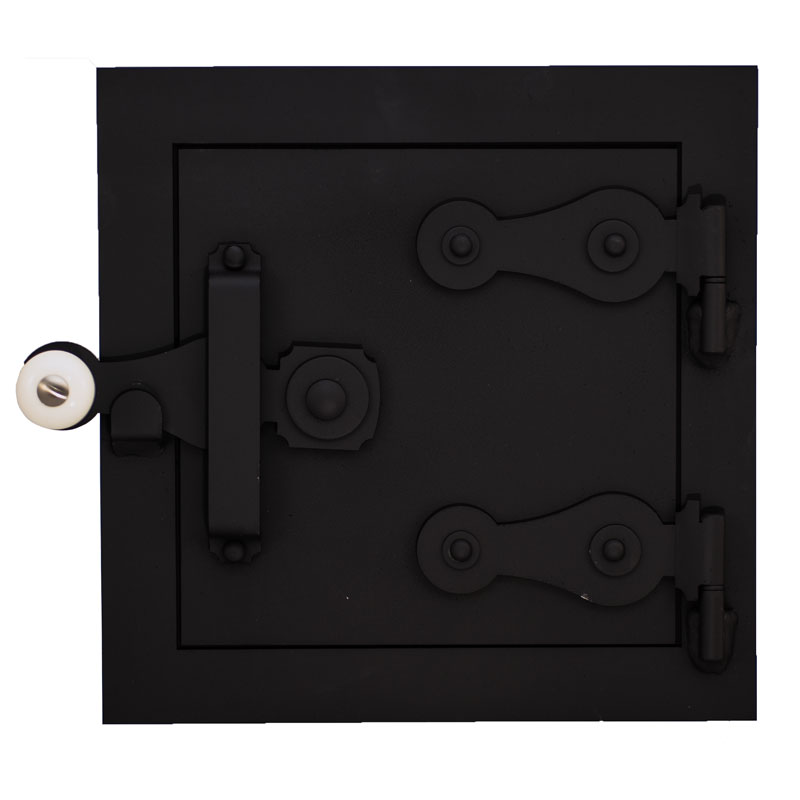 L2626-usa-de-soba-sau-cuptor-1