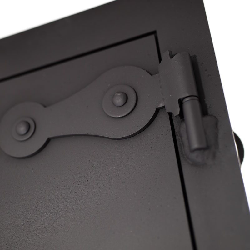 L2626-usa-de-soba-sau-cuptor-detaliu