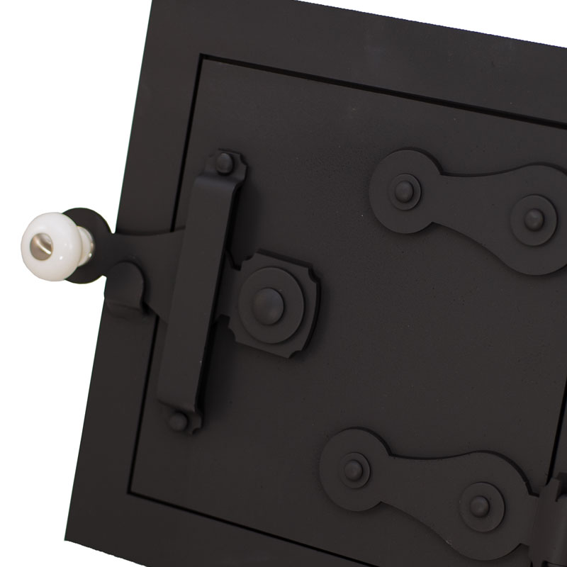 L2626-usa-de-soba-sau-cuptor-detaliu3