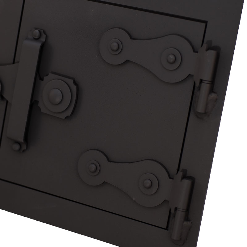 L2626-usa-de-soba-sau-cuptor-detaliu4