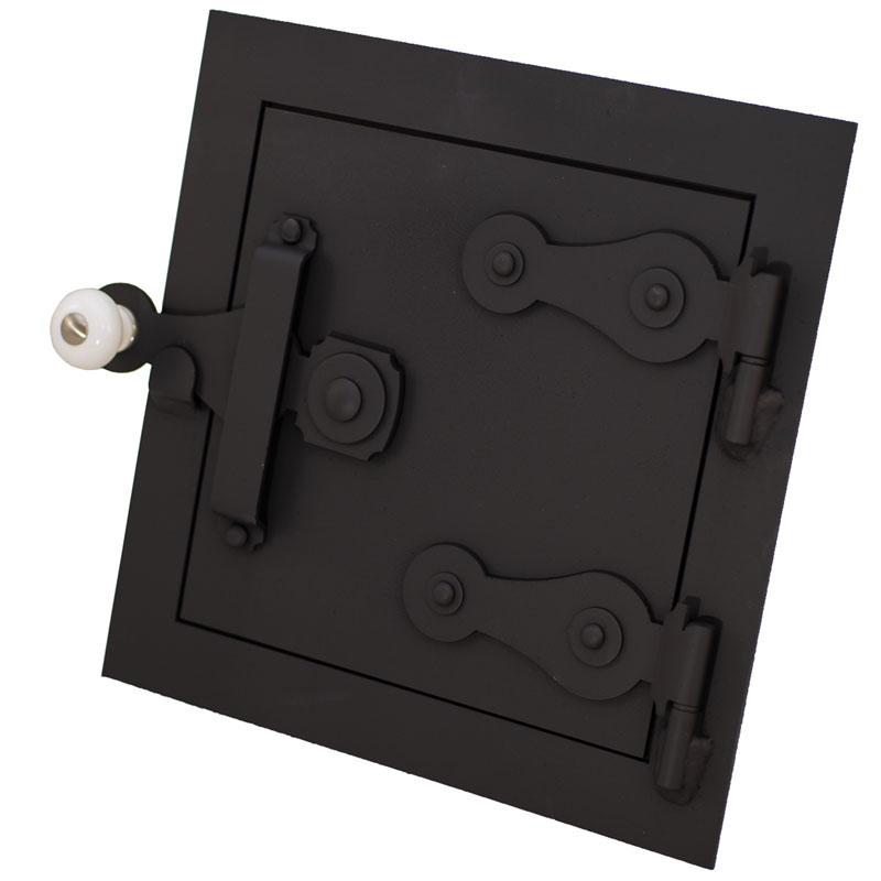 L2626-usa-de-soba-sau-cuptor