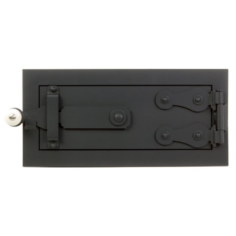 L3818-usa-de-soba-sau-cuptor