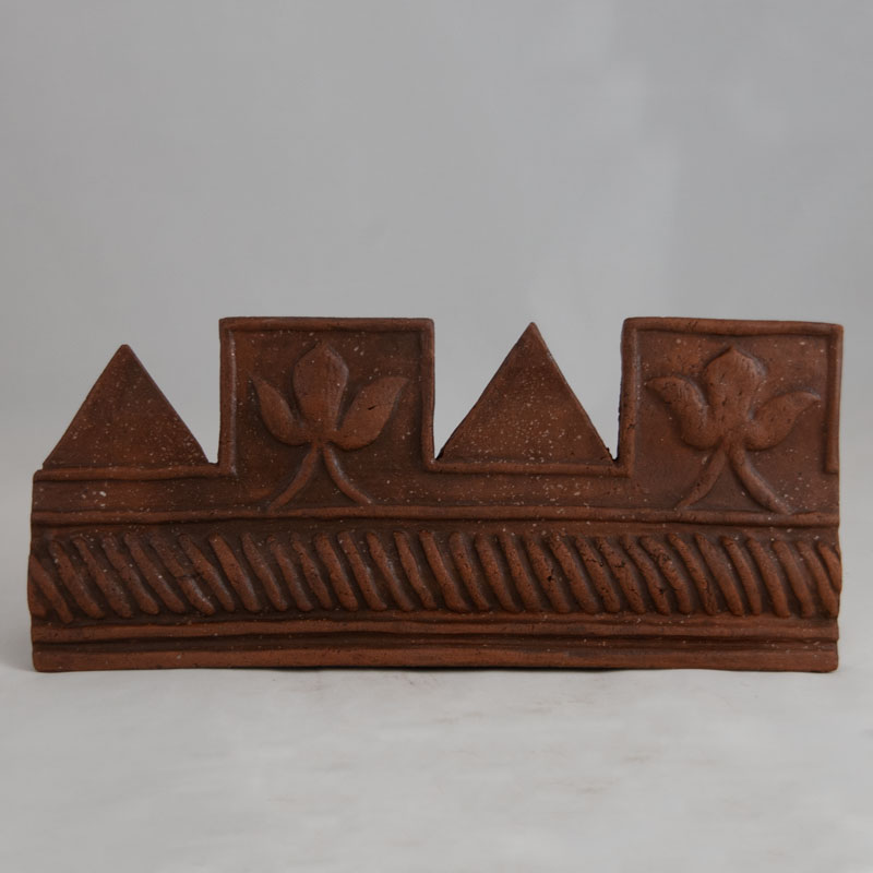 EDM211-kezzel-keszitett-partaelem-1