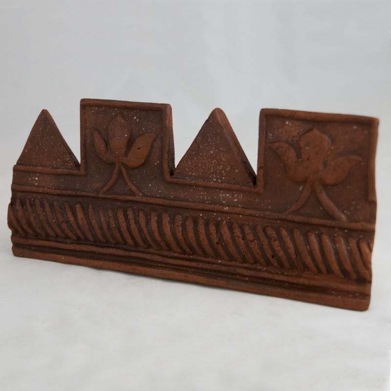 EDM211-kezzel-keszitett-partaelem-2