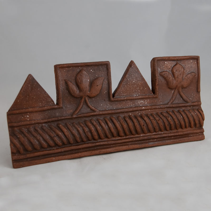 EDM211-kezzel-keszitett-partaelem-3