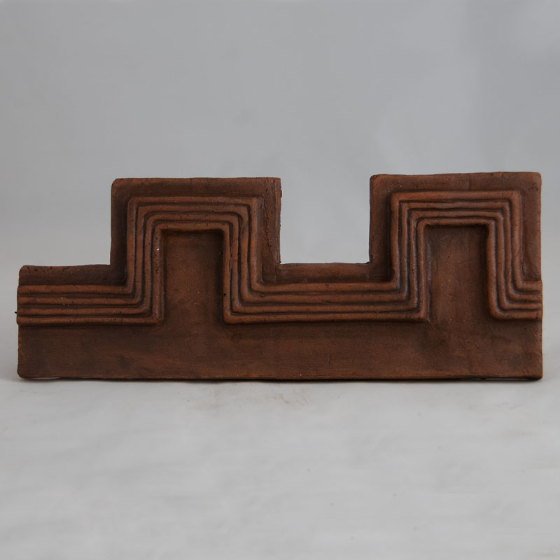 Piesa-coronament-EDM212-fabricata-manual-rustica1