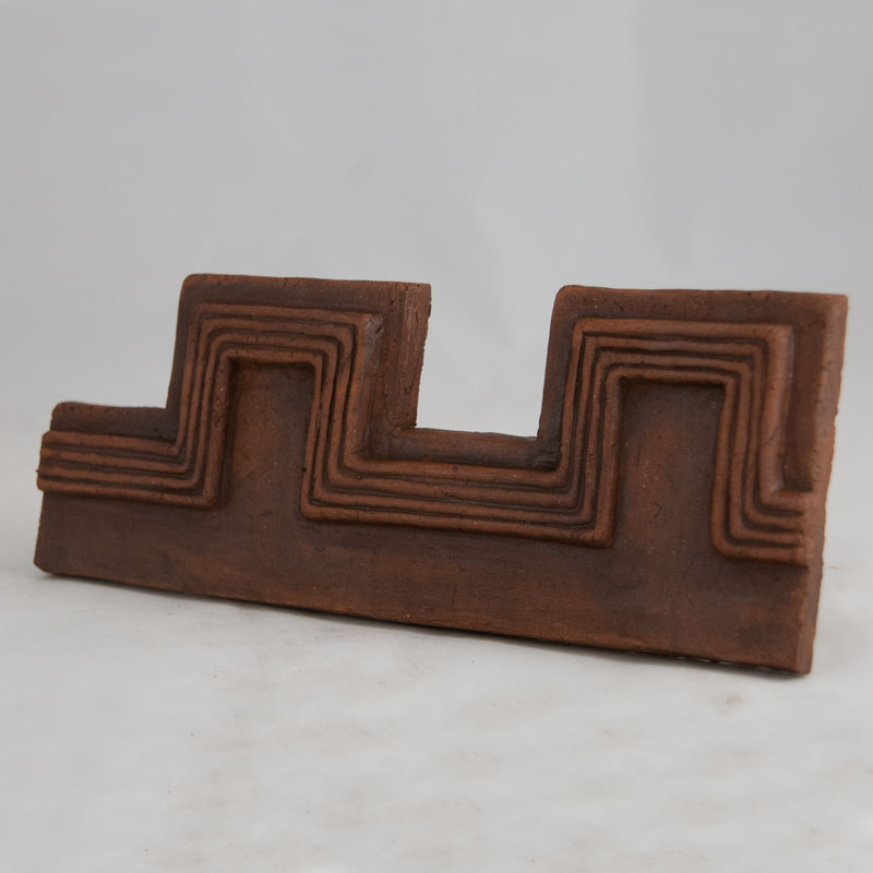 Piesa-coronament-EDM212-fabricata-manual-rustica2