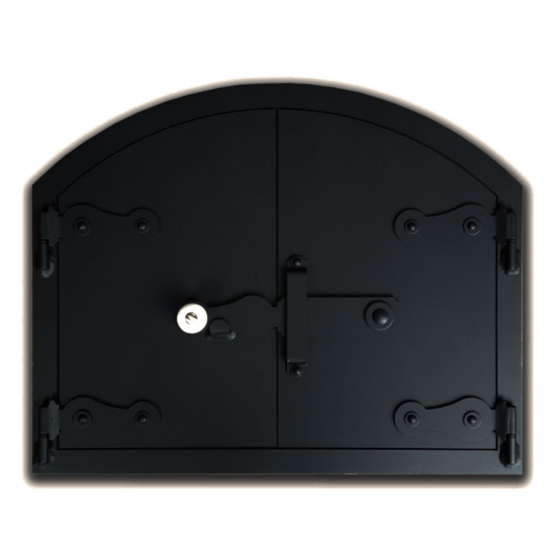 Usa-cuptor-gratar-exterior-L5040