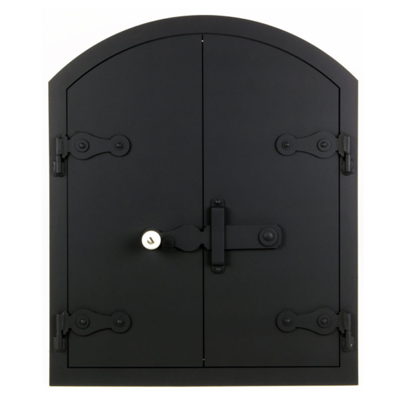 Usa-cuptor-gratar-exterior-L5060