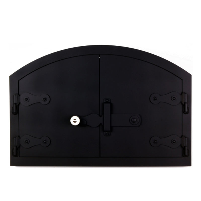 Usa-cuptor-gratar-exterior-L6040