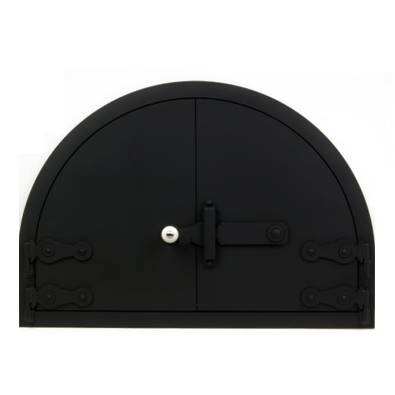 Usa-cuptor-gratar-exterior-L6545