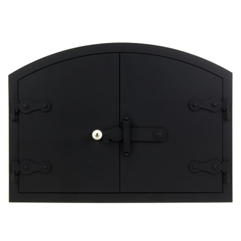 Usa-cuptor-gratar-exterior-L7050