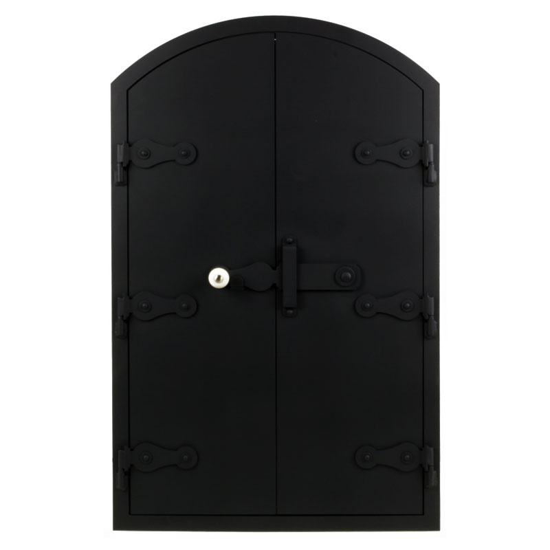 Usa-cuptor-gratar-exterior-afumatoare-L5080