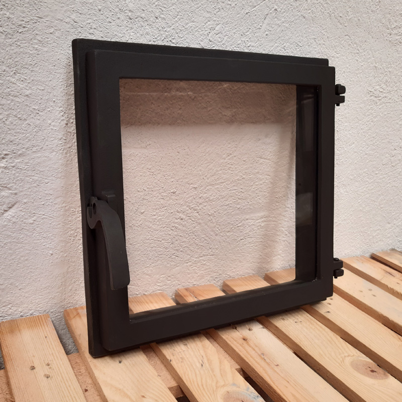 Usa-soba-din-fonta-K4038U-2