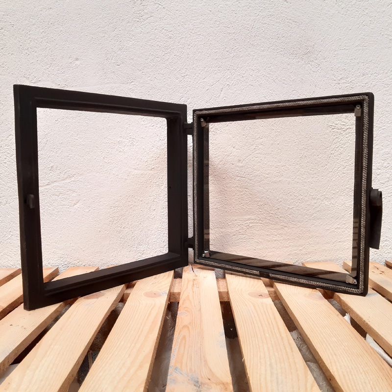 Usa-soba-din-fonta-K4038U-3