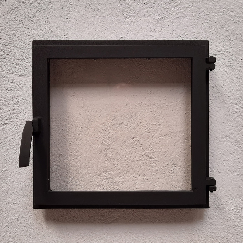 Usa-soba-din-fonta-K4038U-4