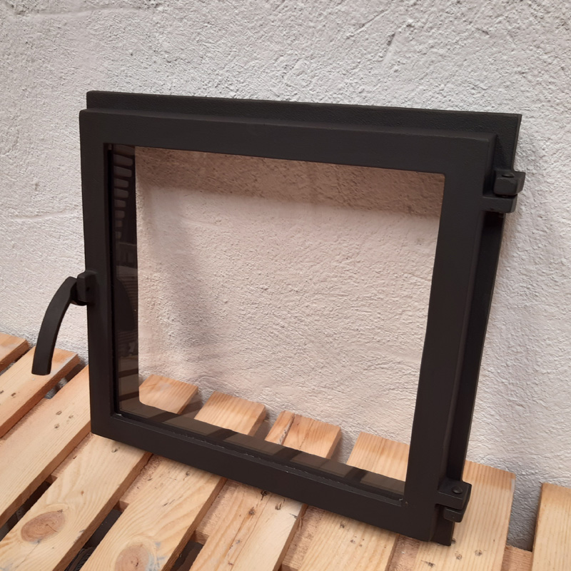 Usa-soba-din-fonta-K4038U