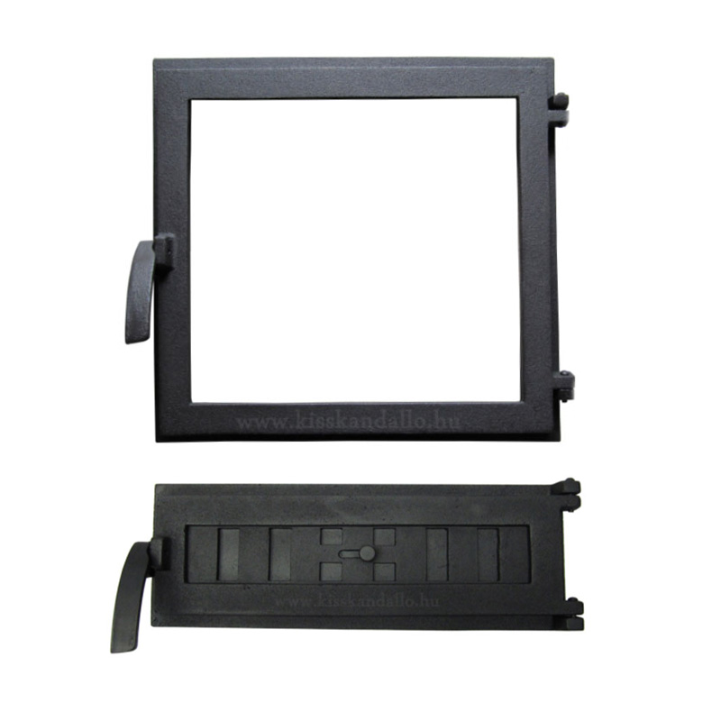 set-usi-K4038U-usa-soba-si-K4014-usa-cenusar