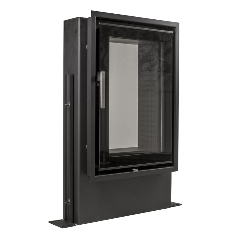 KK4060-dupla-uveges-kulso-levegos-kalyhaajto