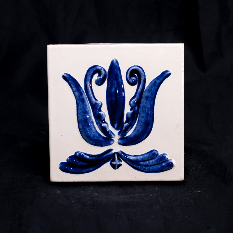 decor-postament-DP13-pictat-manual-1