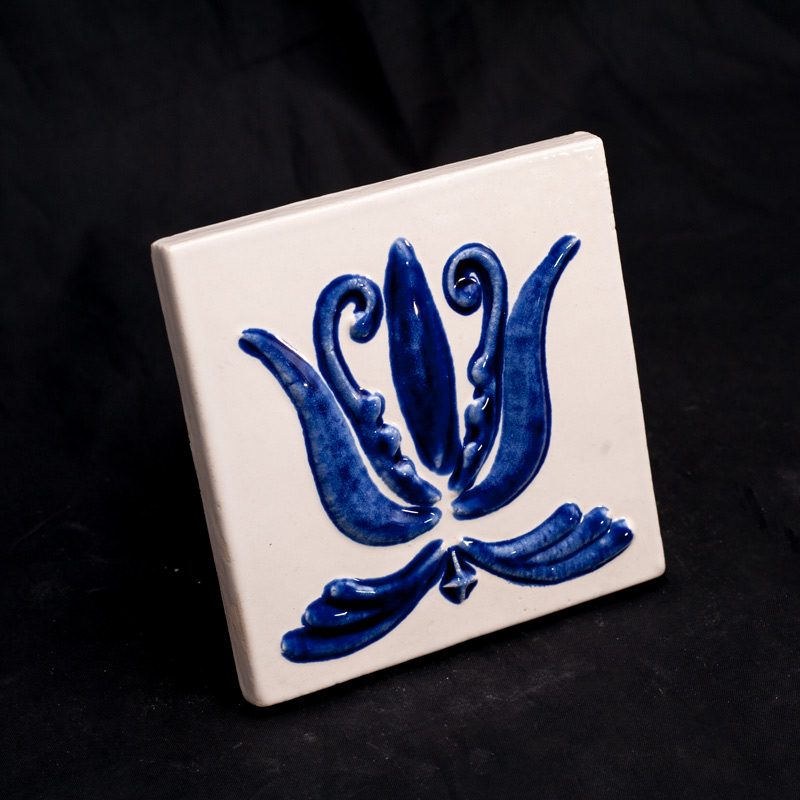 decor-postament-DP13-pictat-manual-2