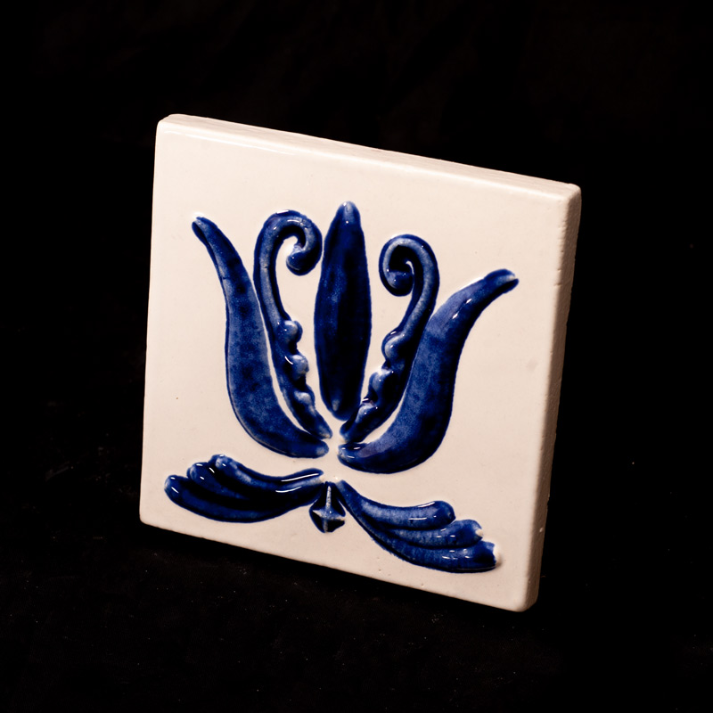 decor-postament-DP13-pictat-manual-3