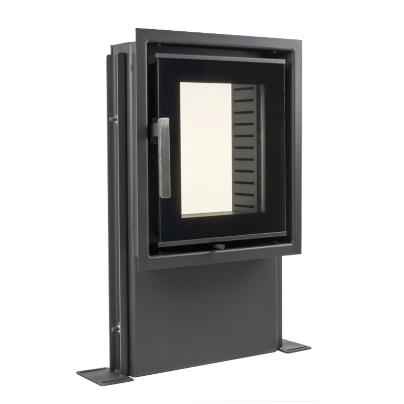 usa-cu-priza-exterioara-KK3036