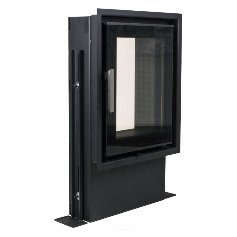 usa-cu-priza-exterioara-KK3647