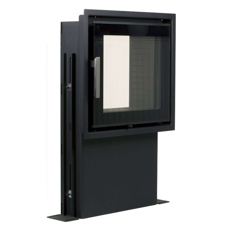 usa-cu-priza-exterioara-KK4038