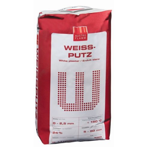 tencuiala_termorezistenta_weissputz tencuiala termorezistenta weissputz