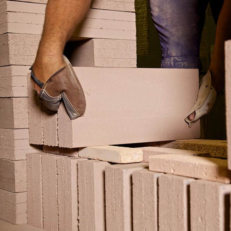 Placa-samota-sobe-seminee