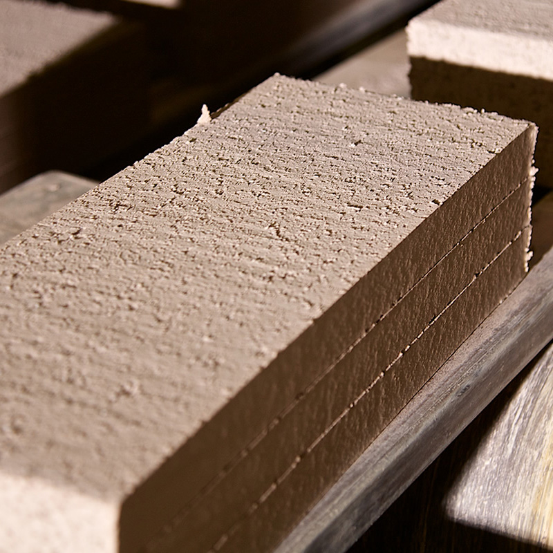 Placa-samota-sobe-seminee2