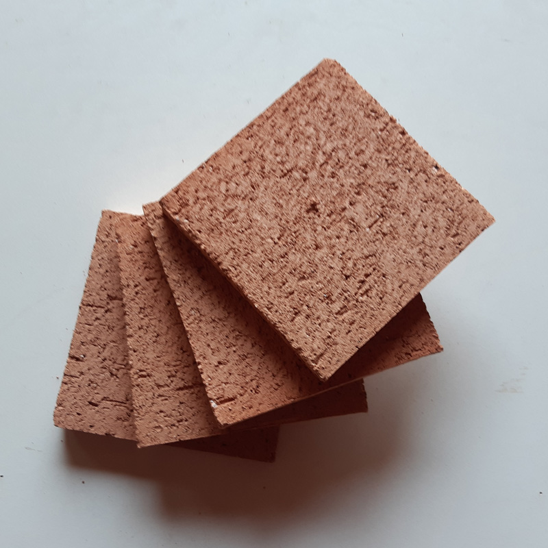 Placi-captuseala-teracota-1