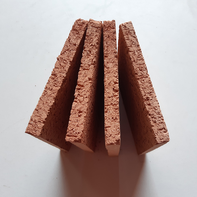 Placi-captuseala-teracota-2