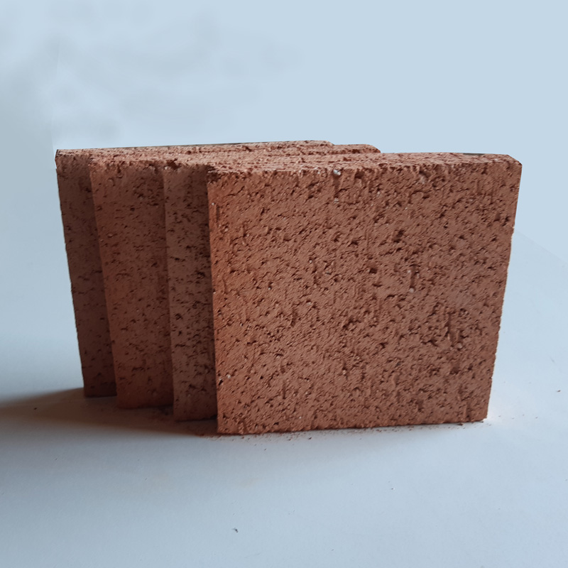 Placi-captuseala-teracota-3