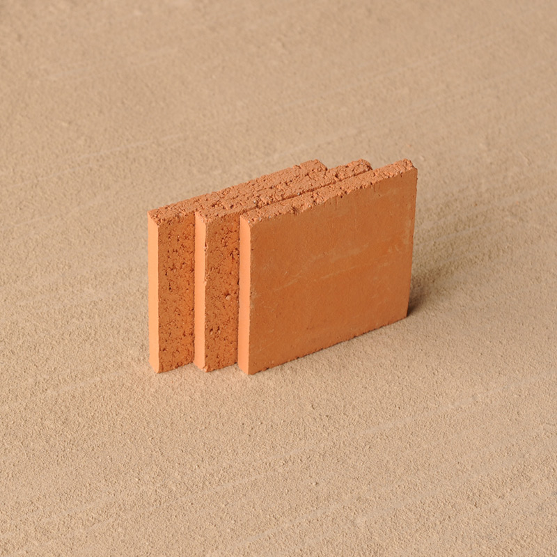 Placi-captuseala-teracota-5